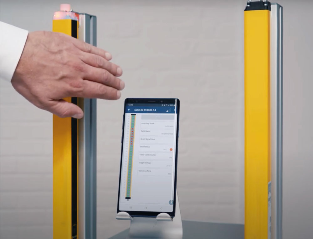 Acolchadora Industrial para Costura en Contínuo con Un Cabezal - Imagen 5